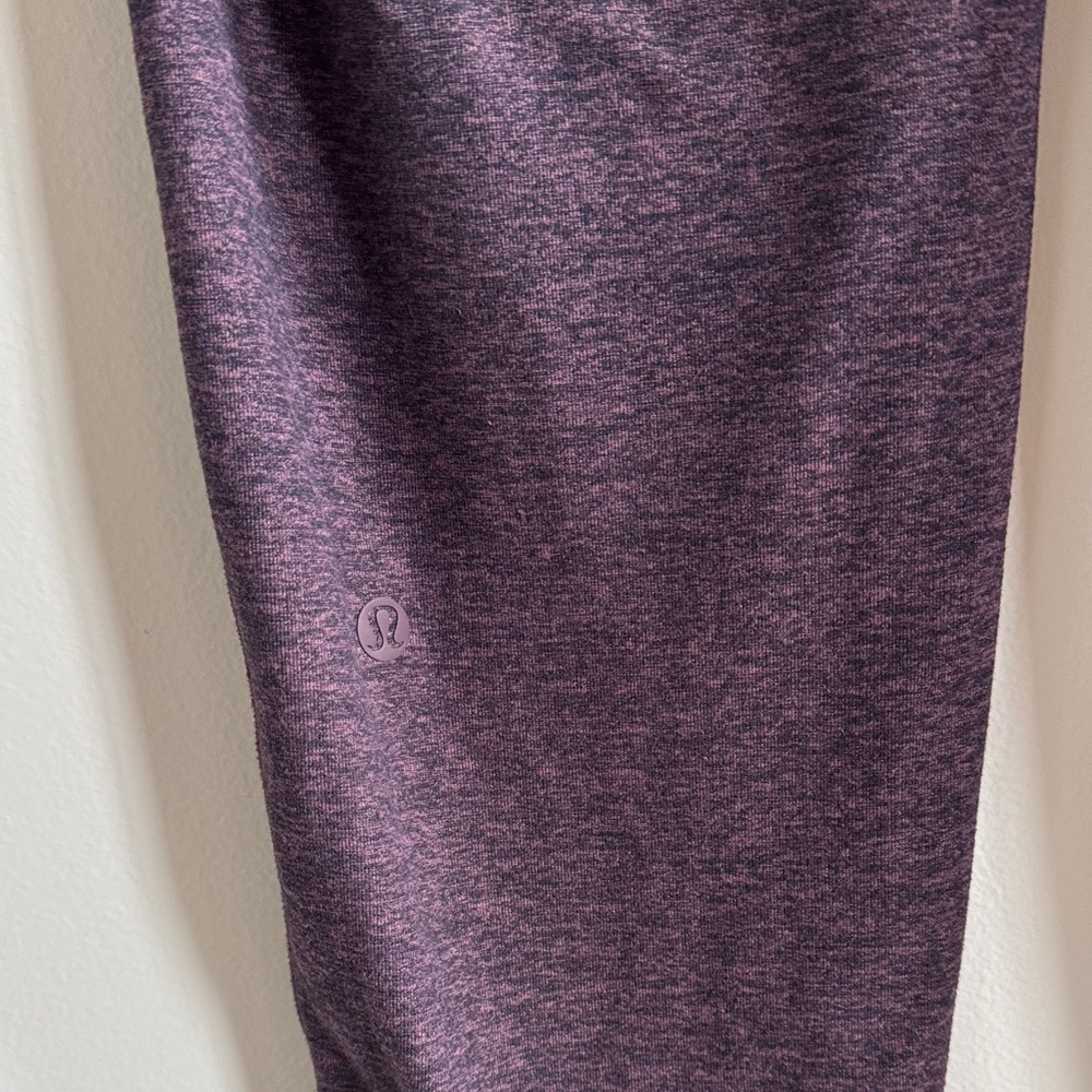 Lululemon Ready To Rulu Pant *Updated 29" - Picture 13 of 13